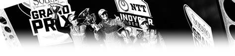 bookie indycar|The Official Site of the NTT INDYCAR SERIES.